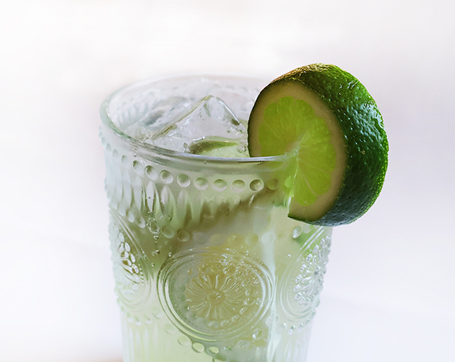 Cafe Extrablatt Cape Town Drinks Special